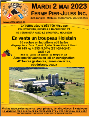Cliquez sur l'image du catalogue pour le consulter