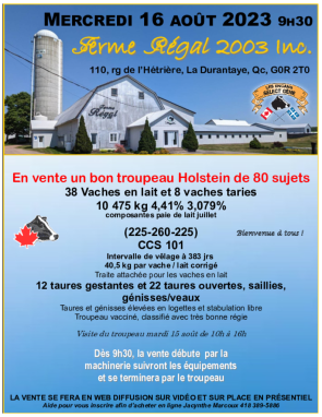 Cliquez sur l'image du catalogue pour le consulter