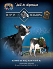 Moyenne de la vente 3 248 $